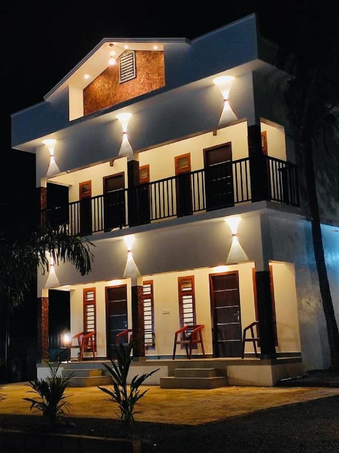 The Lavender Resort Waynad Vaduvanchal Buitenkant foto